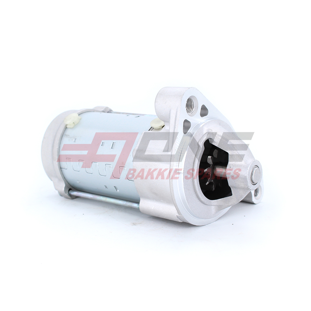 Starter for ISUZU KB 1.9/3.0 — view 2